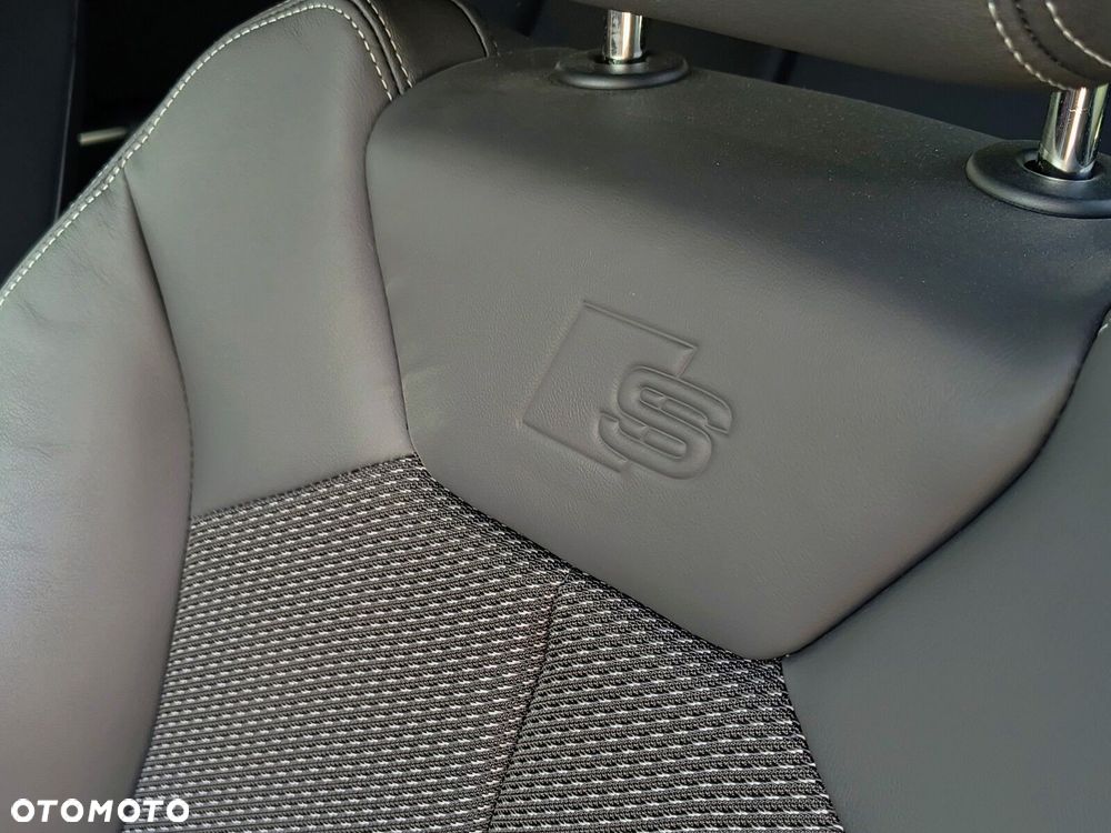 Audi Q3 - 17