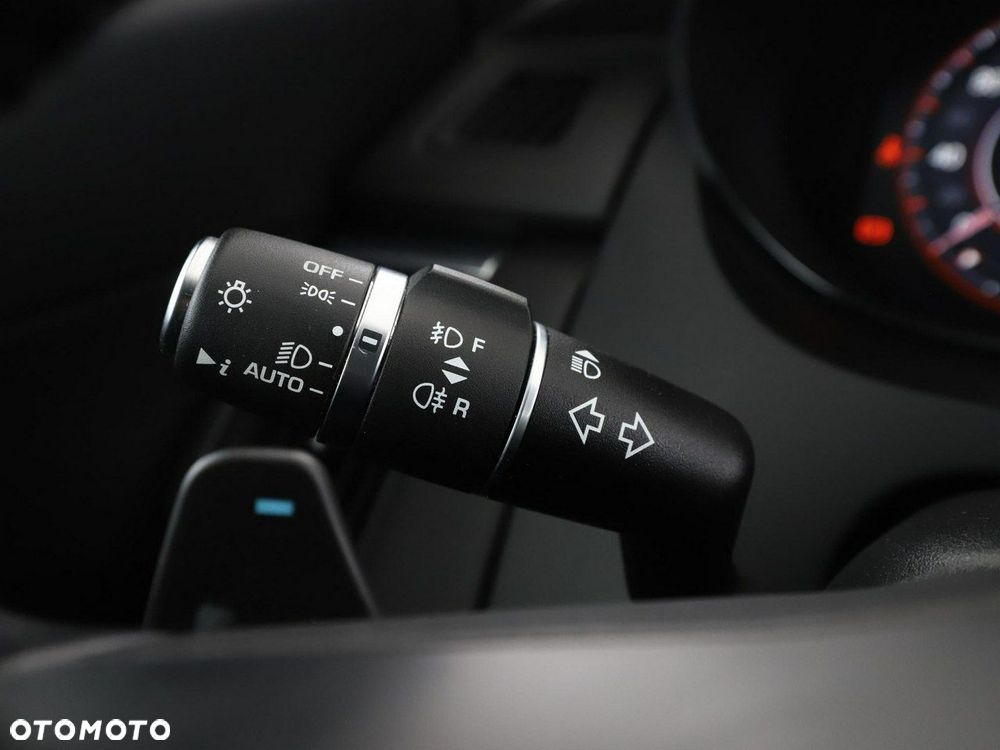 Jaguar E-Pace 2.0 i4D AWD R-Dynamic S - 34