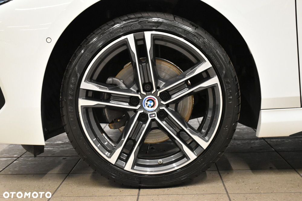 BMW Seria 2 - 5