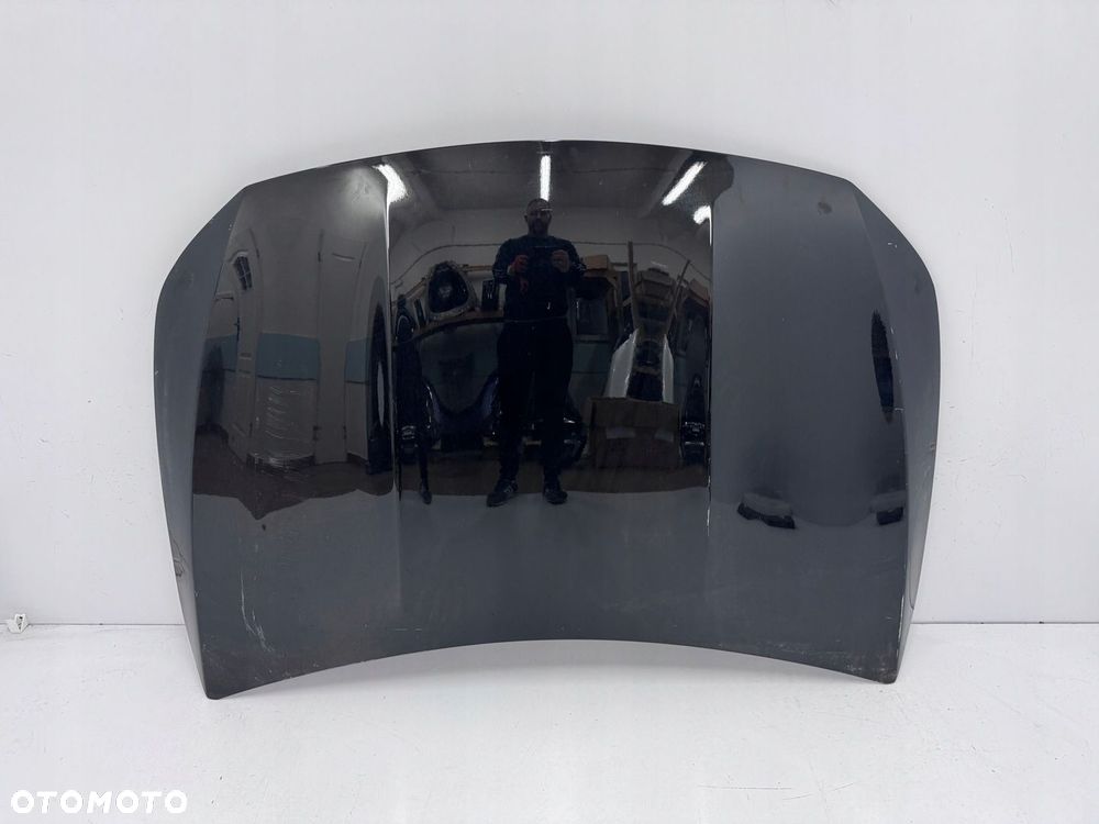 PRZÓD MERCEDES CLA C118 W118 A118 AMG ZDERZAK MASKA BŁOTNIKI LAMPY - 4