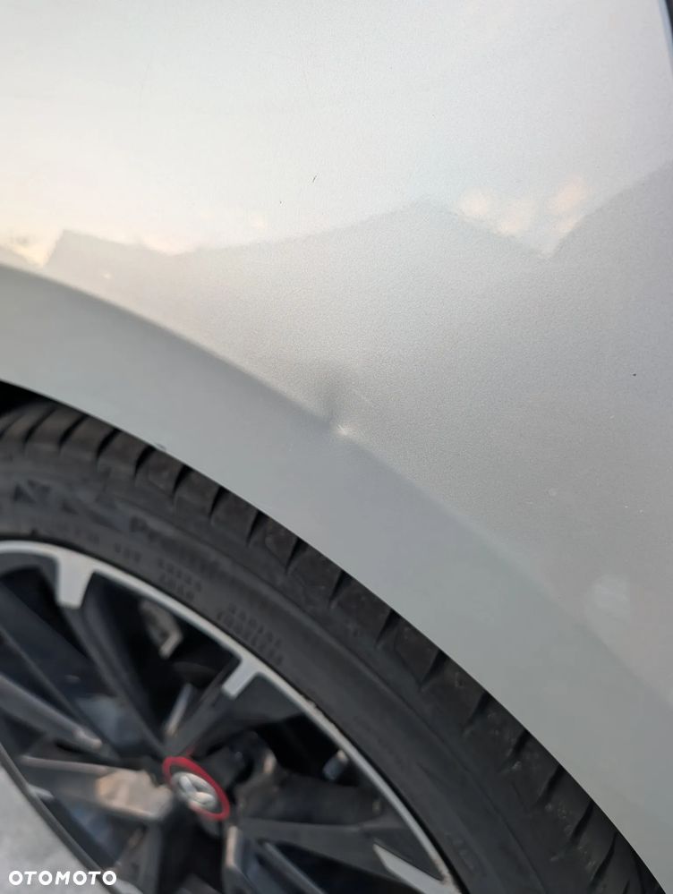 Toyota Corolla 2.0 Hybrid GR Sport - 16