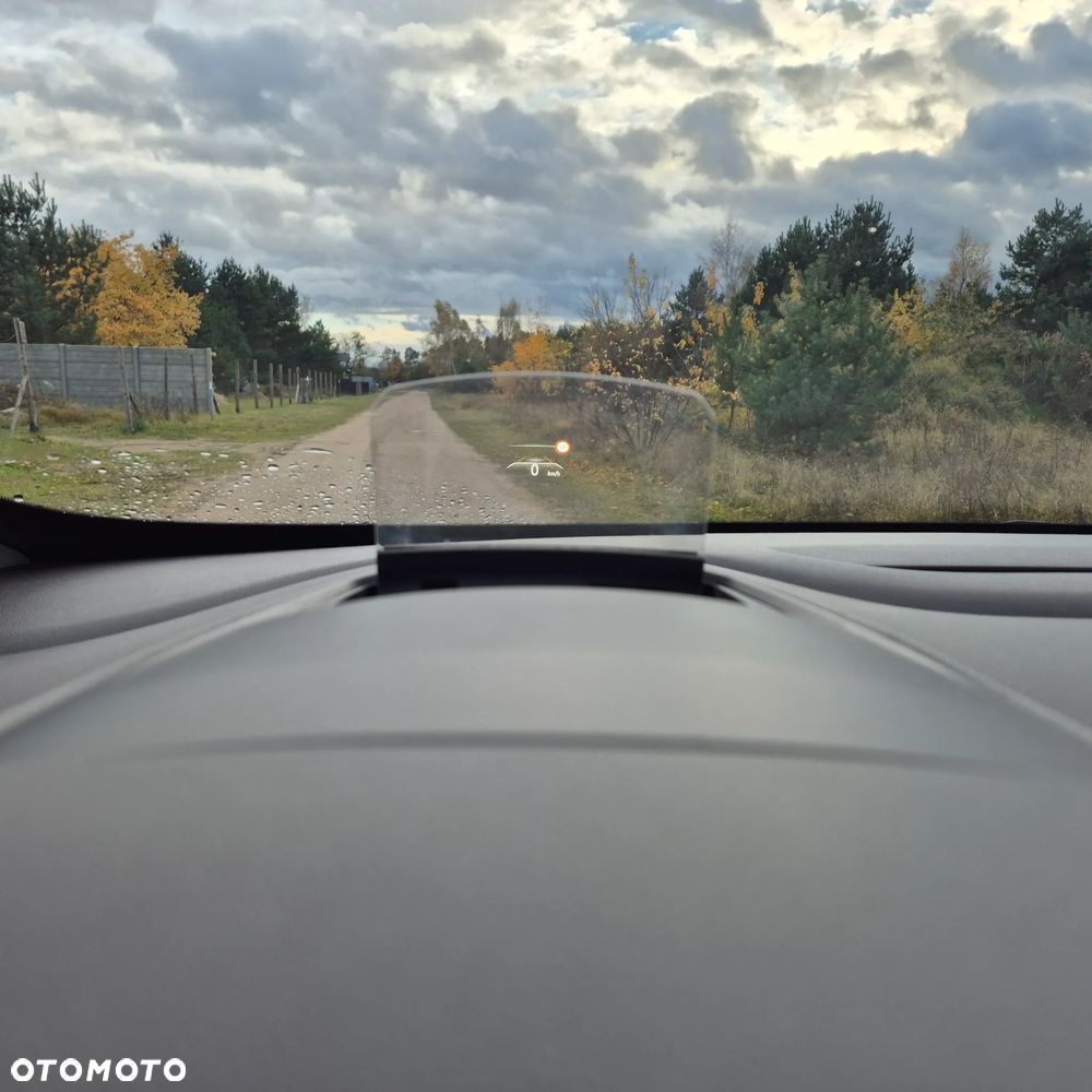 Renault Espace 1.6 dCi Energy Magnetic EDC 7os - 24