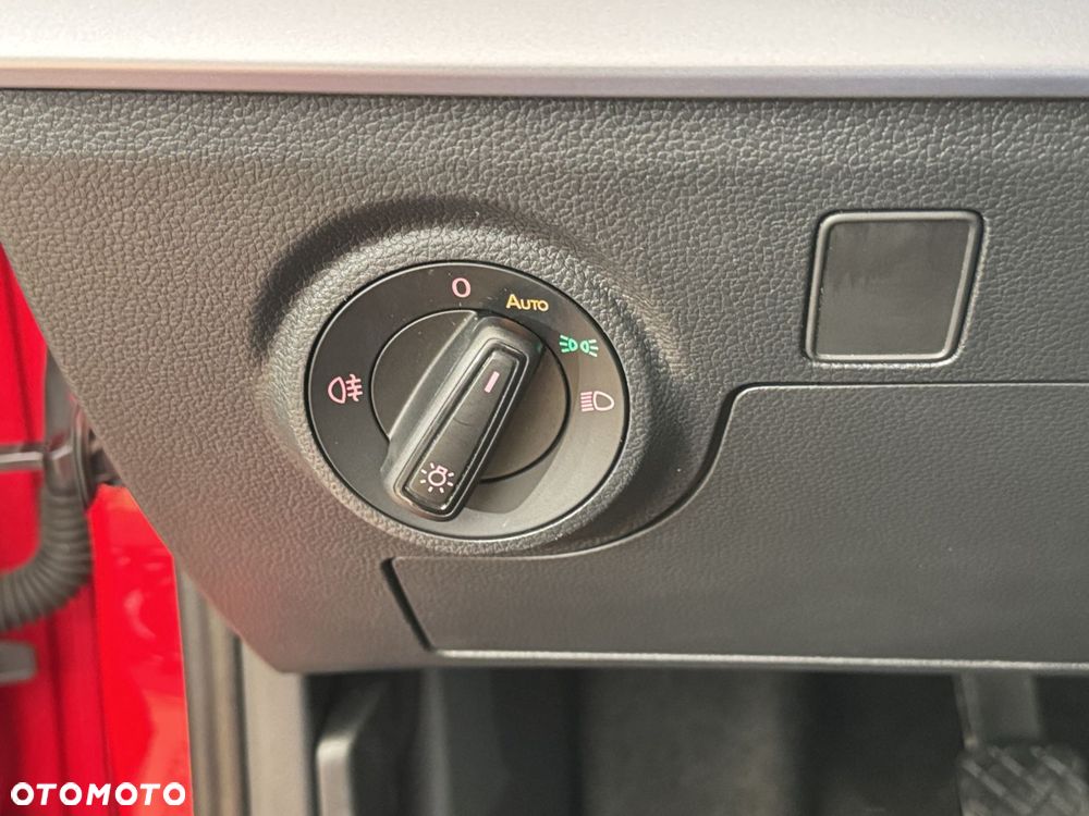 Seat Arona - 28