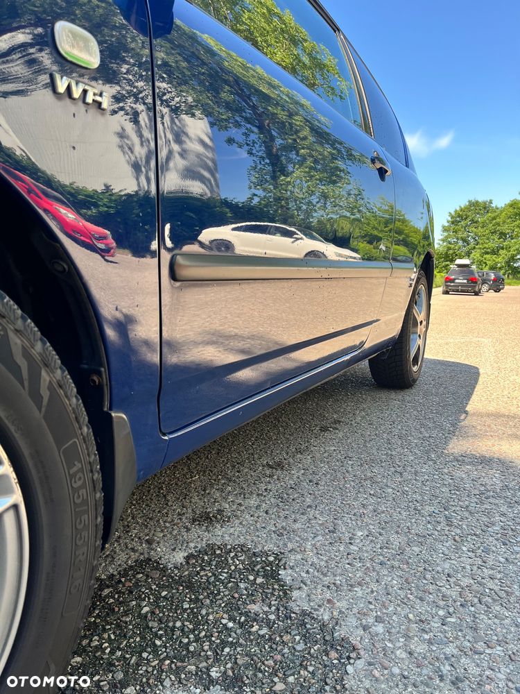 Toyota Corolla 1.4 VVT-i Terra - 9