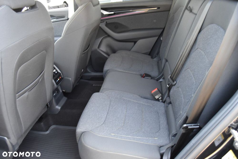 Skoda Kodiaq 2.0 TDI 4x2 Selection DSG - 31