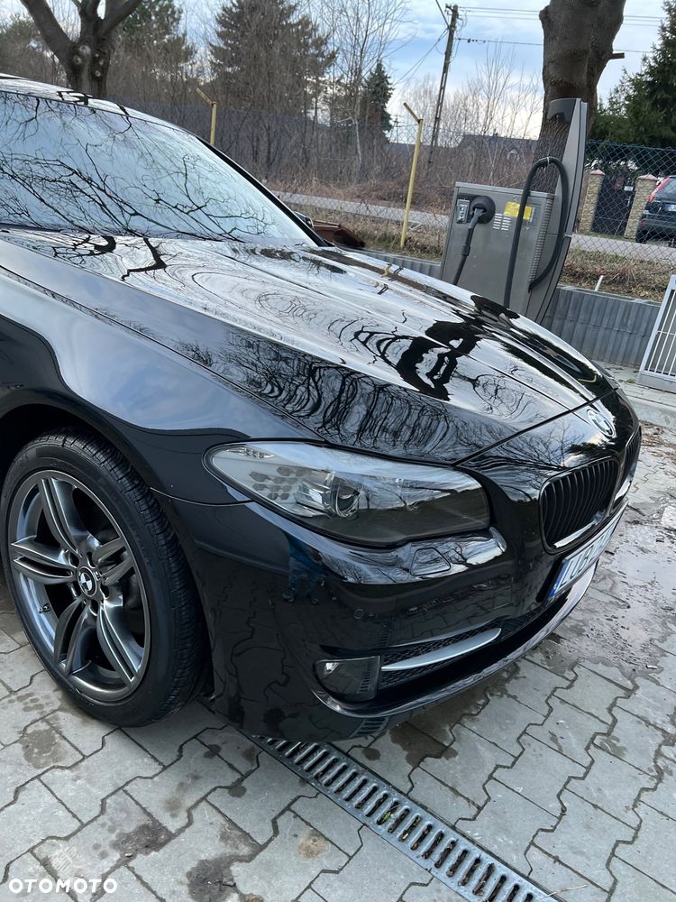 8.5j 9j oryginalne felgi 19 BMW 5x120 Styling 351 F10 F12 F01 F34 Z4 E46 E90 GT F30 F32 X3 X4 X5 sdrive alufelgi M Pakiet xDrive 326 ET33 ET44 - 16
