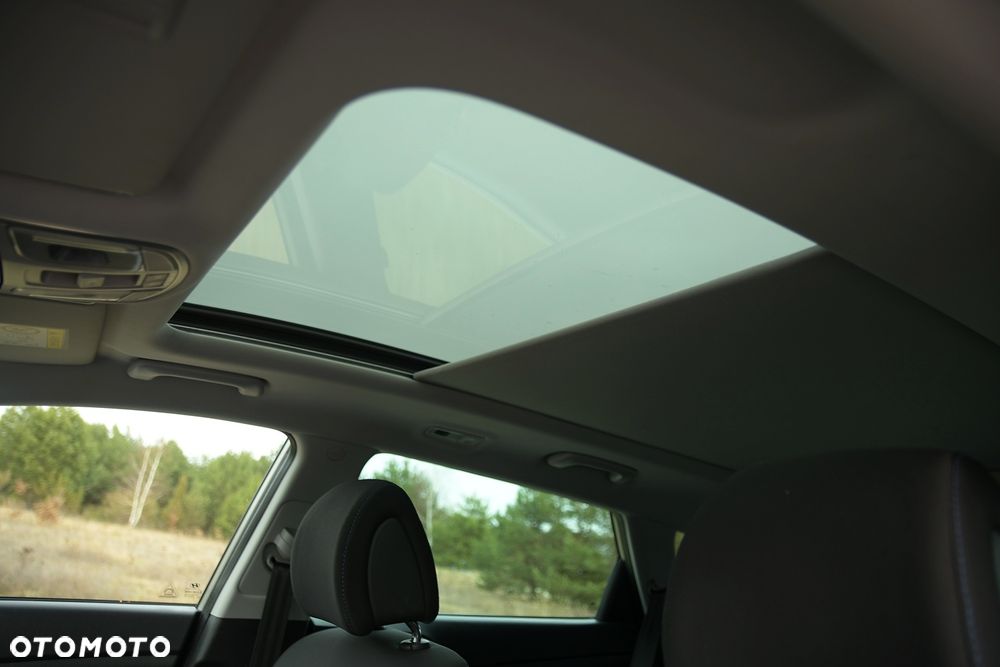 Hyundai Tucson 1.6 Turbo 4WD DCT Premium - 28