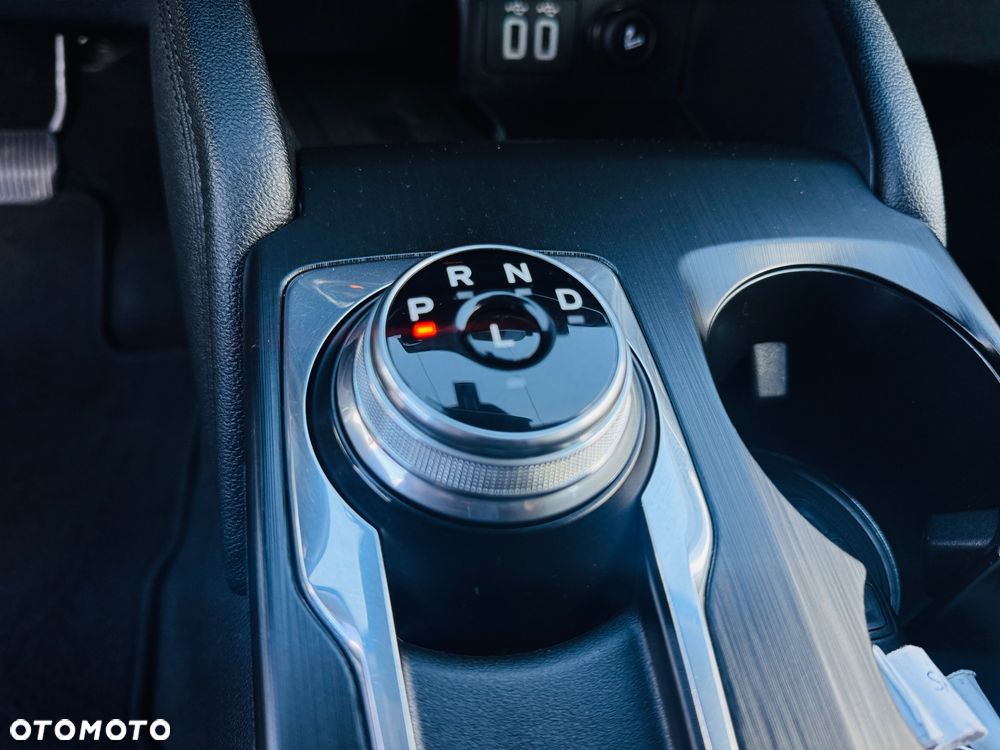 Ford Kuga 1.5 EcoBlue FWD Titanium - 20