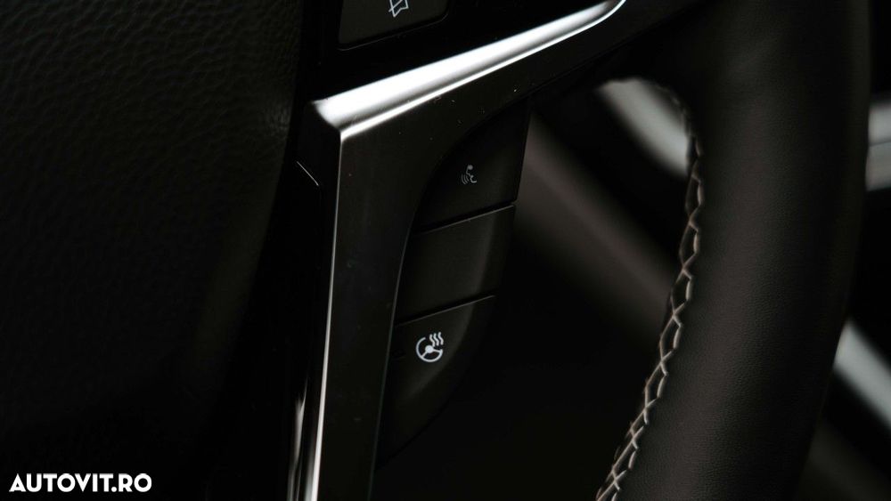 Maxus edeliver-7 - 8