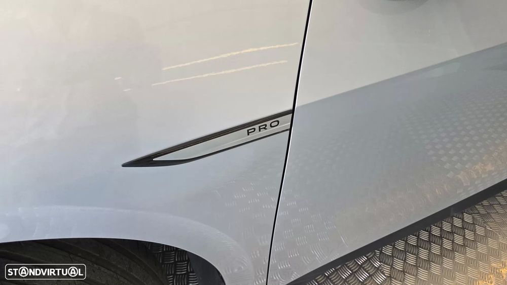 VW ID.3 58 kWh Pro - 26