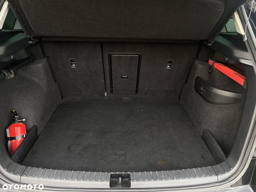 Skoda Karoq - 20