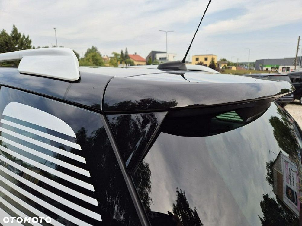 Citroën C3 - 15