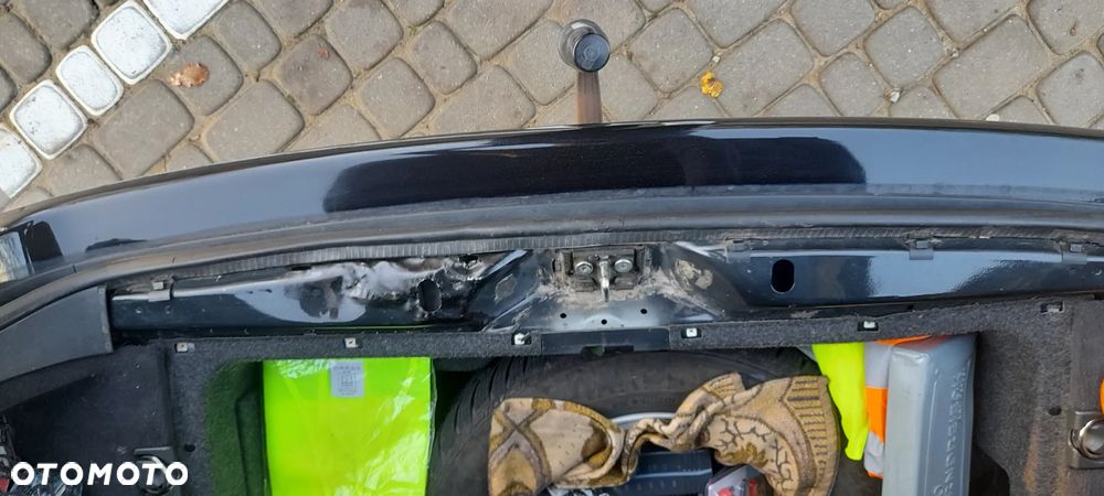 Mercedes-Benz Klasa E 200 Kompressor Classic - 22