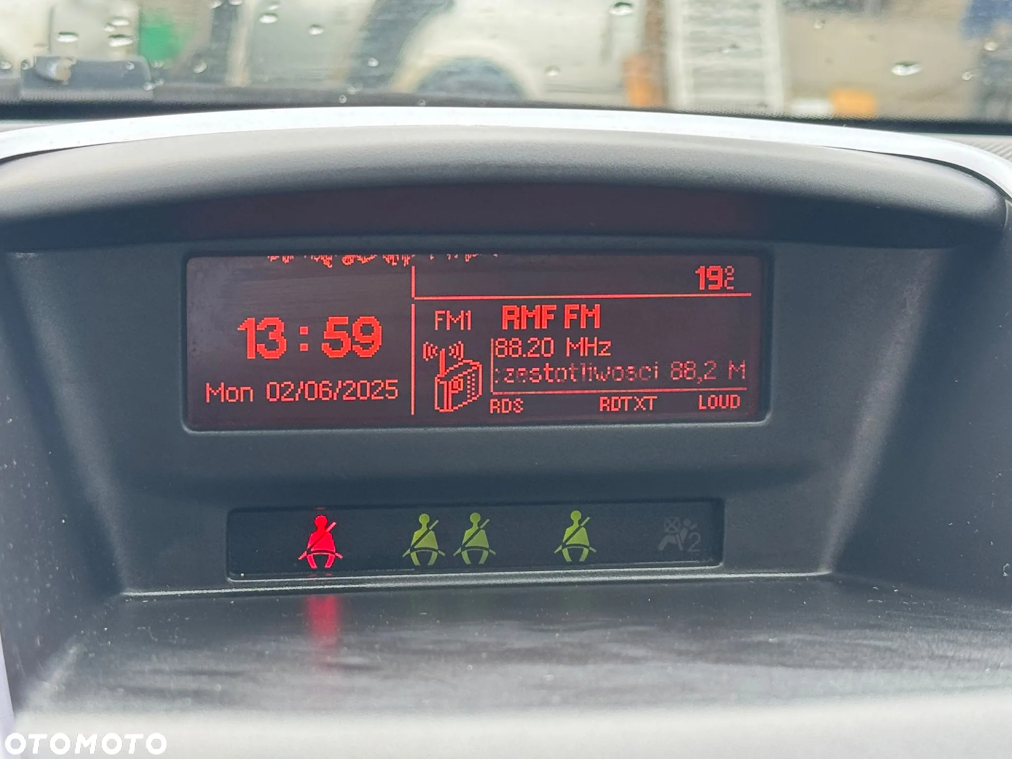 Peugeot 207 CC - 21