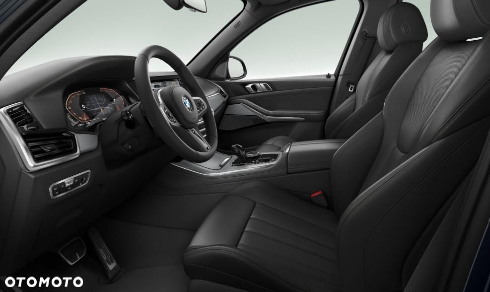 BMW X5 - 2