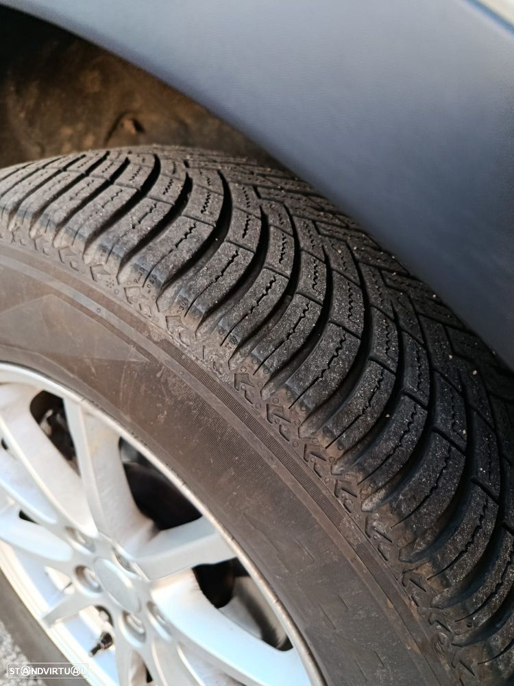 Land Rover Range Rover Evoque 2.0 D150 - 25