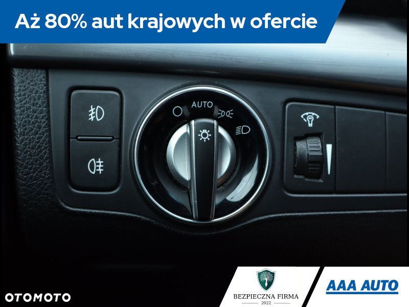 Hyundai i40 - 21