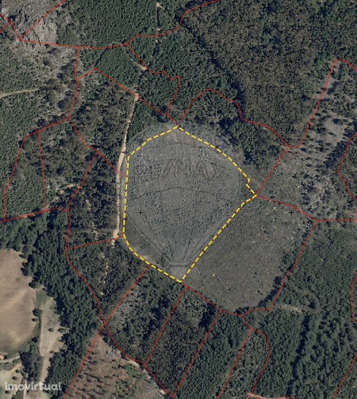 Terreno  para venda - Grande imagem: 3/4