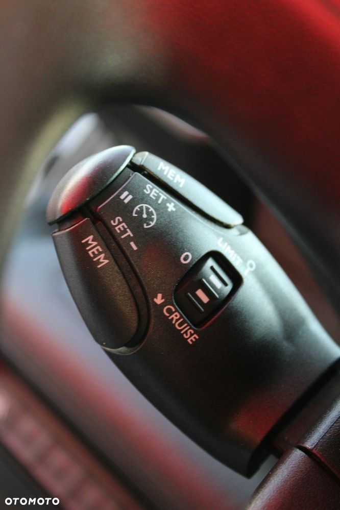 Peugeot Rifter - 21