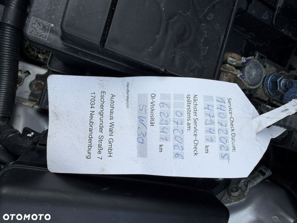 Toyota Yaris 1.33 VVT-i Multi Mode Sol - 16