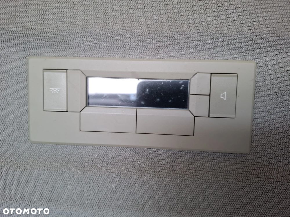 Volvo FH 460 EURO 6 MEILLER IDEALNY I SHIFT z DE - 37