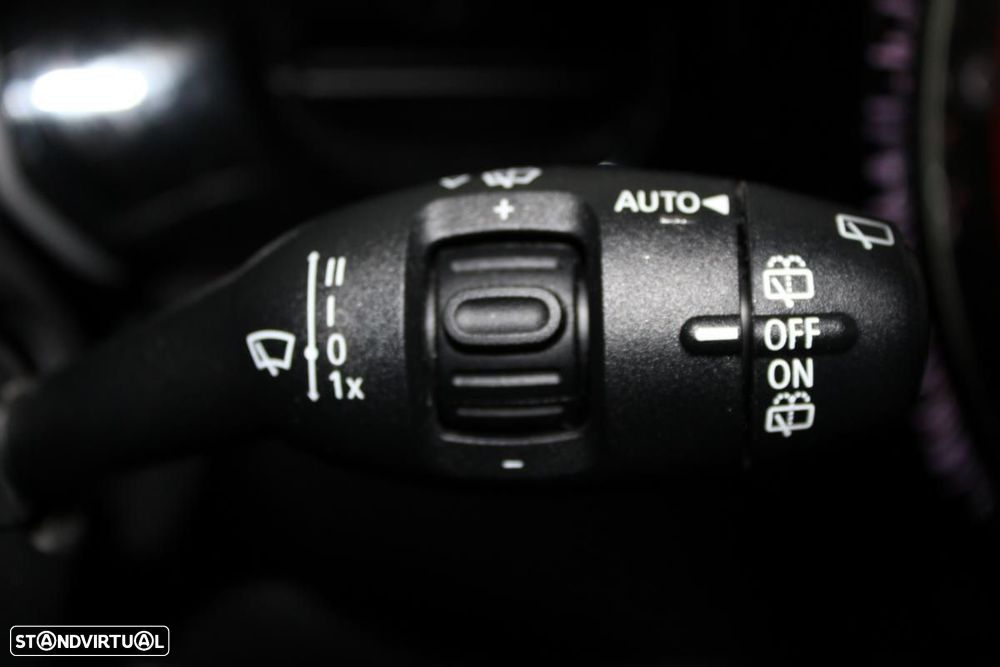 MINI 3 Portas Cooper SE Yours - 18