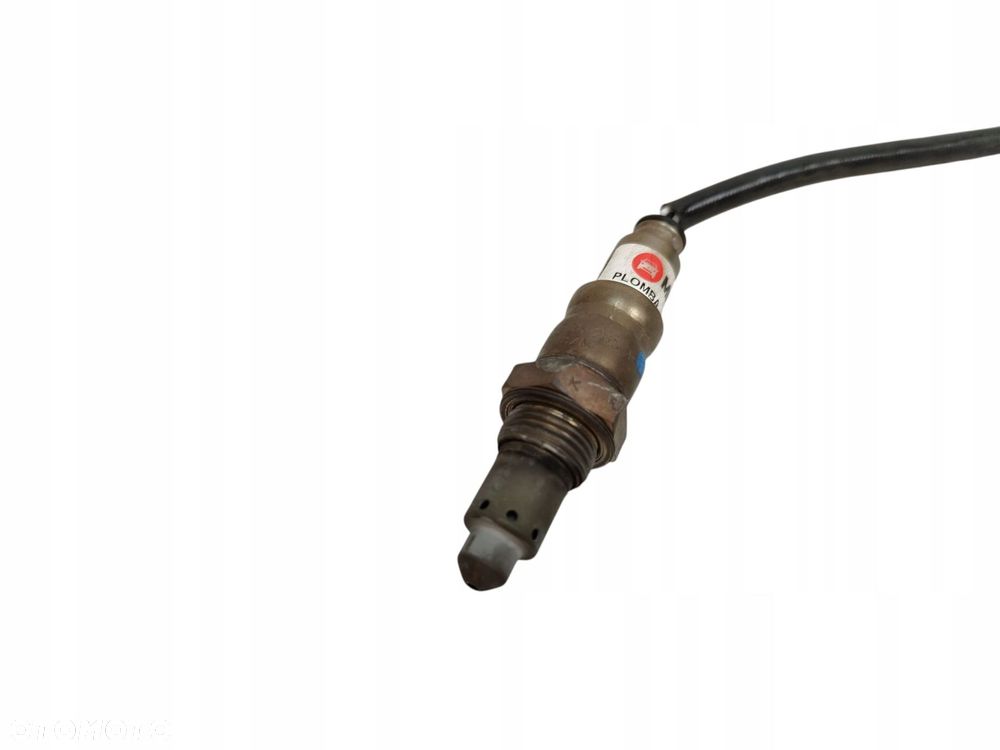 SONDA LAMBDA AUDI A4 B9 LIFT (2019-2024) 2.0 TFSI 204KM 8W0906265A - 2