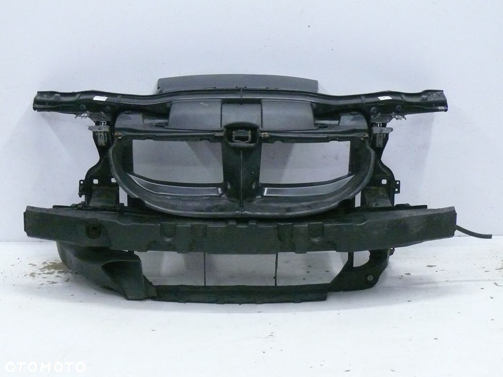 PAS PRZEDNI BMW 3 E92 E93 M-PAKIET 2010 2013 LIFT - 1