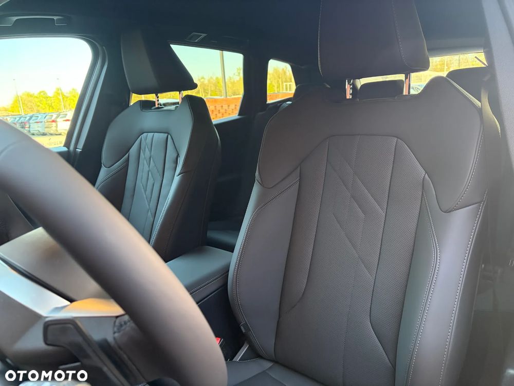 BMW X3 - 20