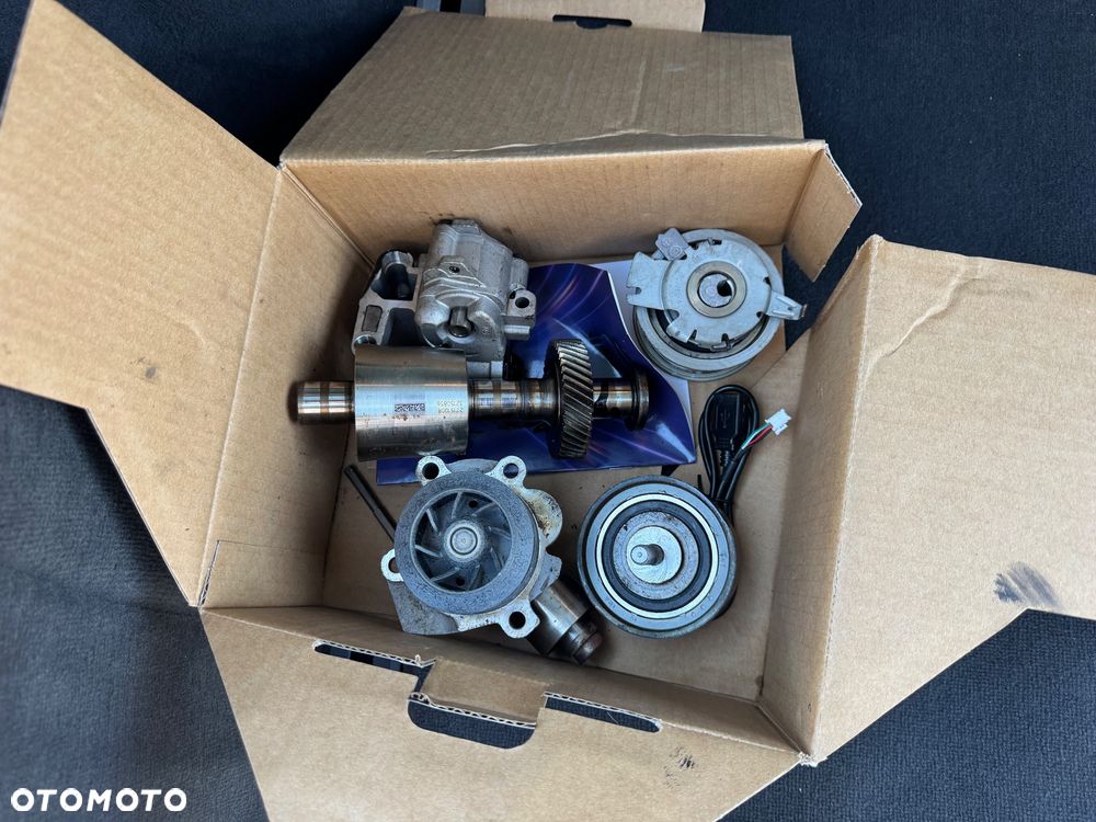 Audi A6 Avant 2.0 TDIe DPF - 26