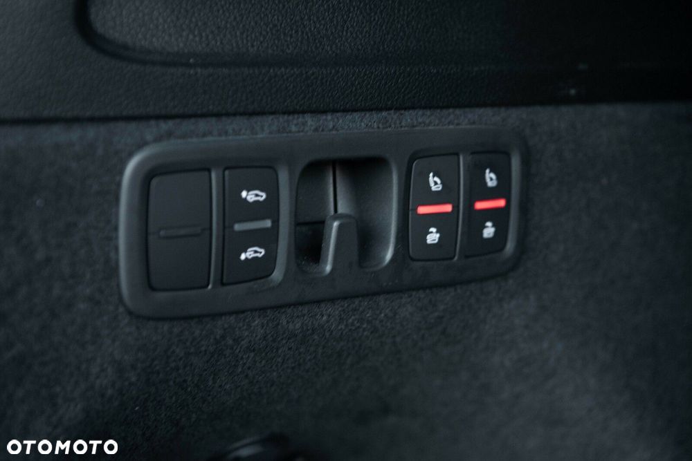 Audi Q7 50 TDI Quattro Tiptronic - 35