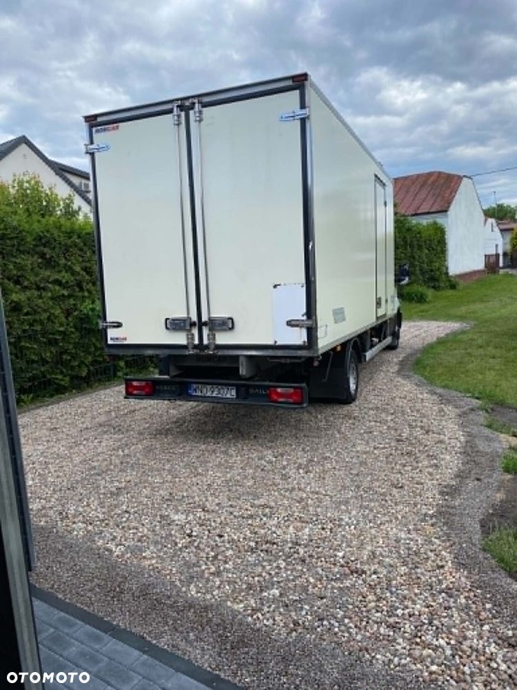 Iveco Daily - 11