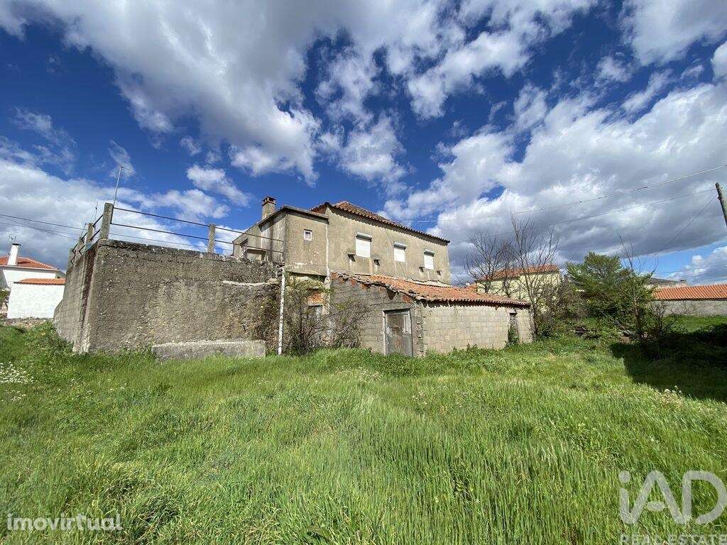 Casa / Villa T4 em Vila de Ala de 80,00 m2 - Grande imagem: 5/13