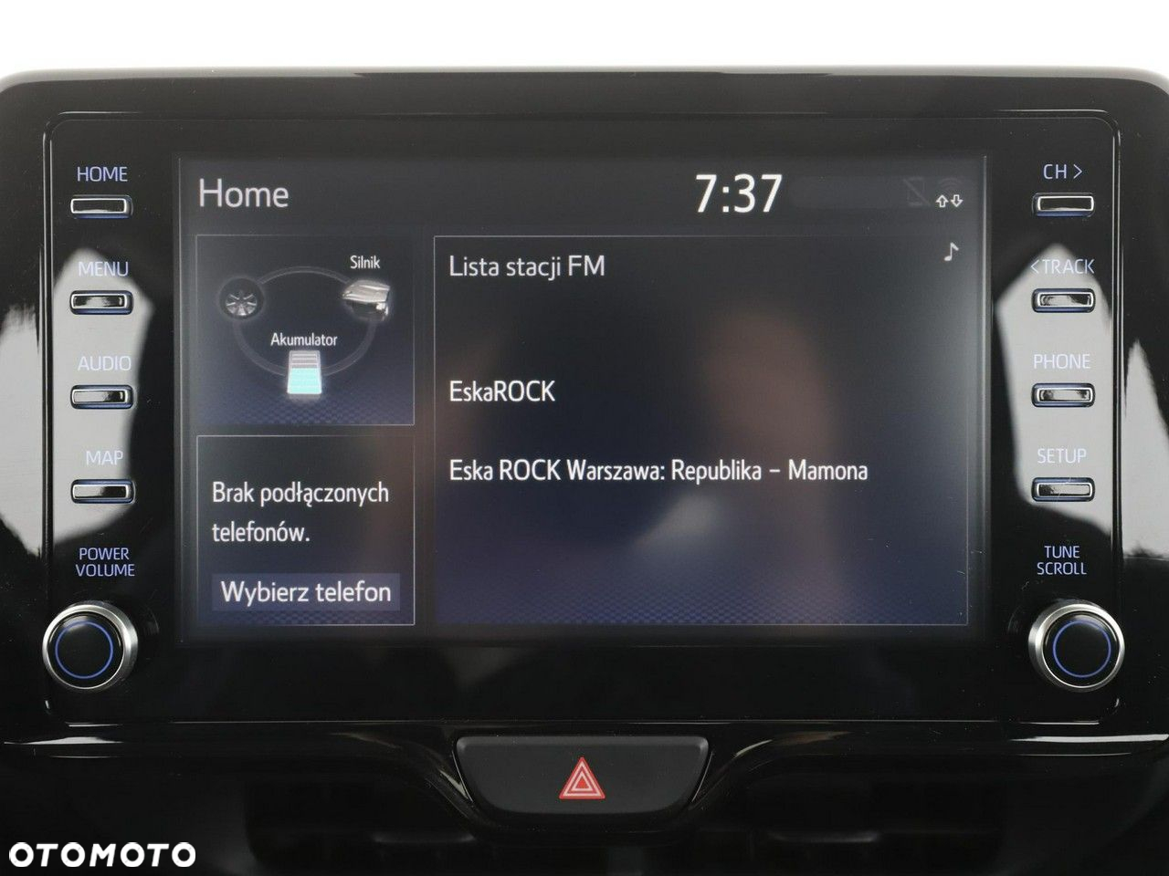 Mazda 2 1.5 Hybrid Agile CVT - 24
