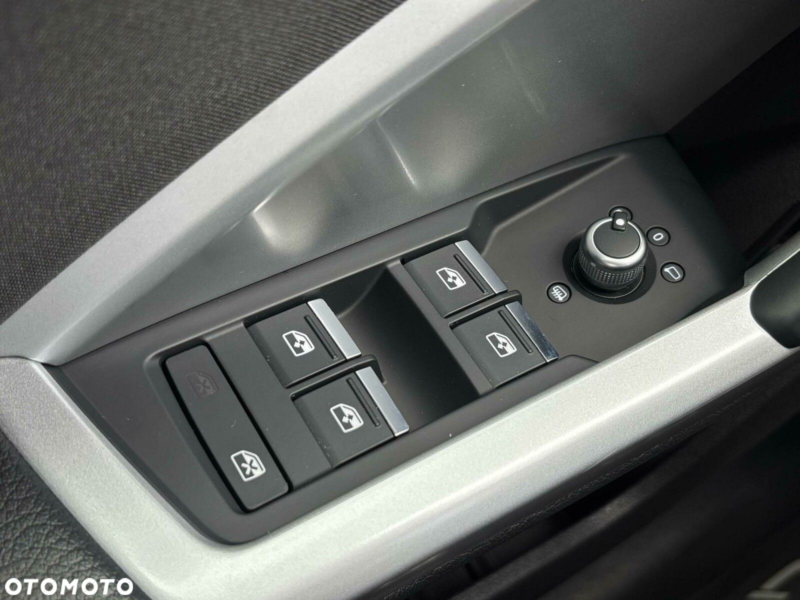 Audi Q3 - 25