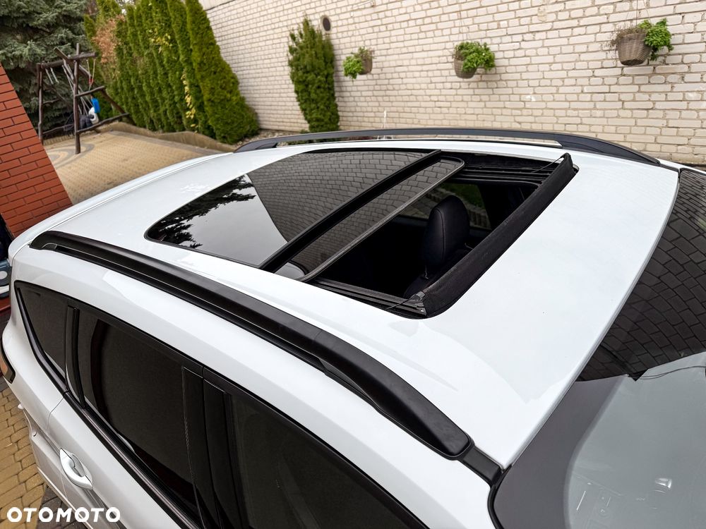 Ford Kuga 1.5 EcoBoost AWD ST-Line ASS - 13