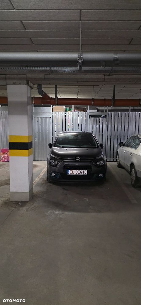 Citroën C3 1.2 PureTech Shine - 5