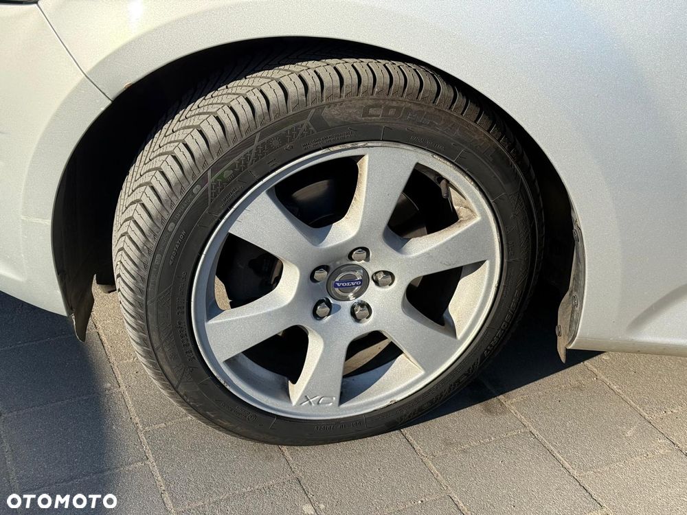 Ford Mondeo 2.0 TDCi Titanium S - 9