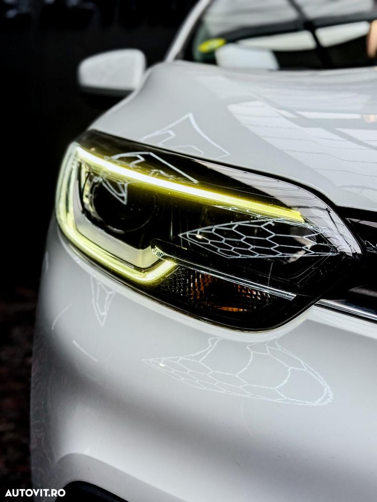 Renault Kadjar Energy dCi 110 Business - 13