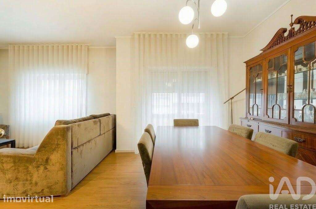 Apartamento T3 em Arcozelo de 110,8 m2 - Grande imagem: 2/35