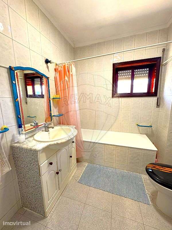 Apartamento T1 para arrendamento - Grande imagem: 5/10