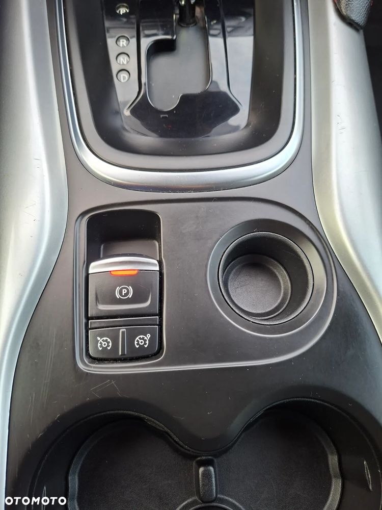 Renault Kadjar 1.2 Energy TCe Night&Day EDC - 19