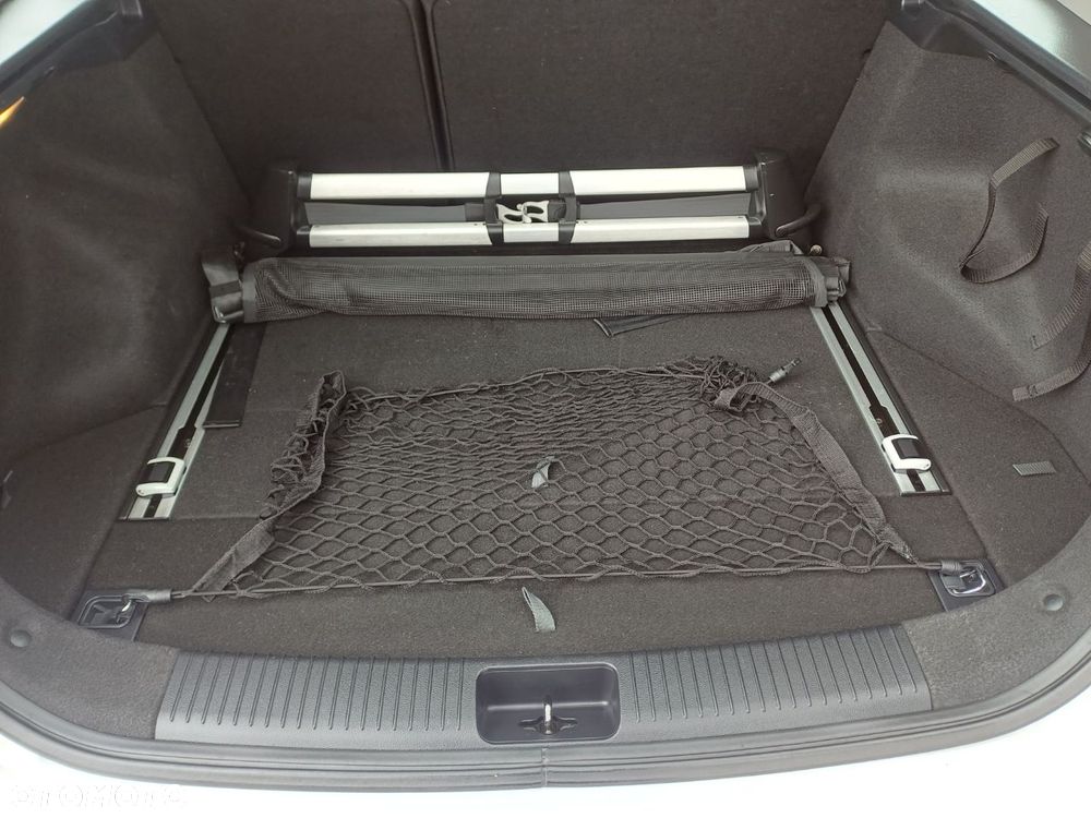 Kia Ceed 1.6 CRDi 128 Dream-Team Edition - 7