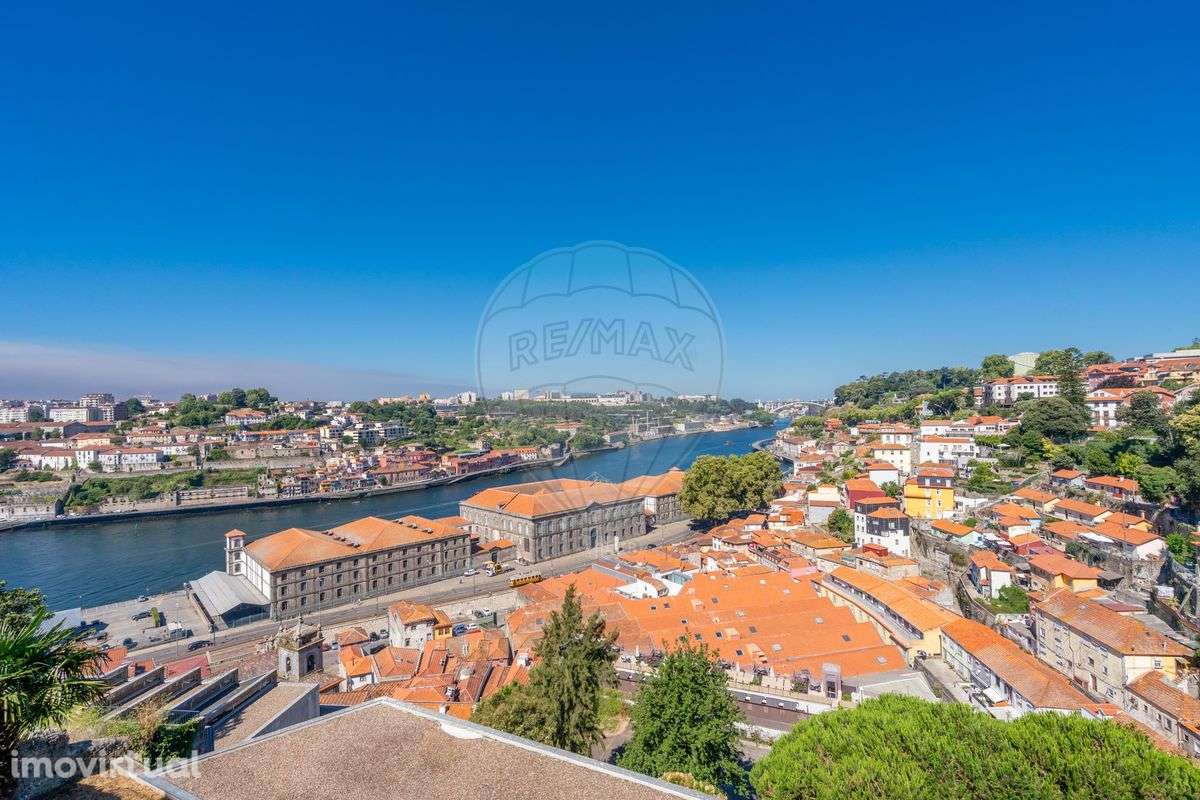 Apartamento T3 para venda - Grande imagem: 4/39