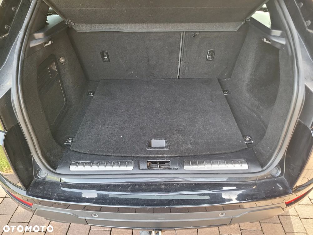 Land Rover Range Rover Evoque Coupe Si4 Prestige - 15
