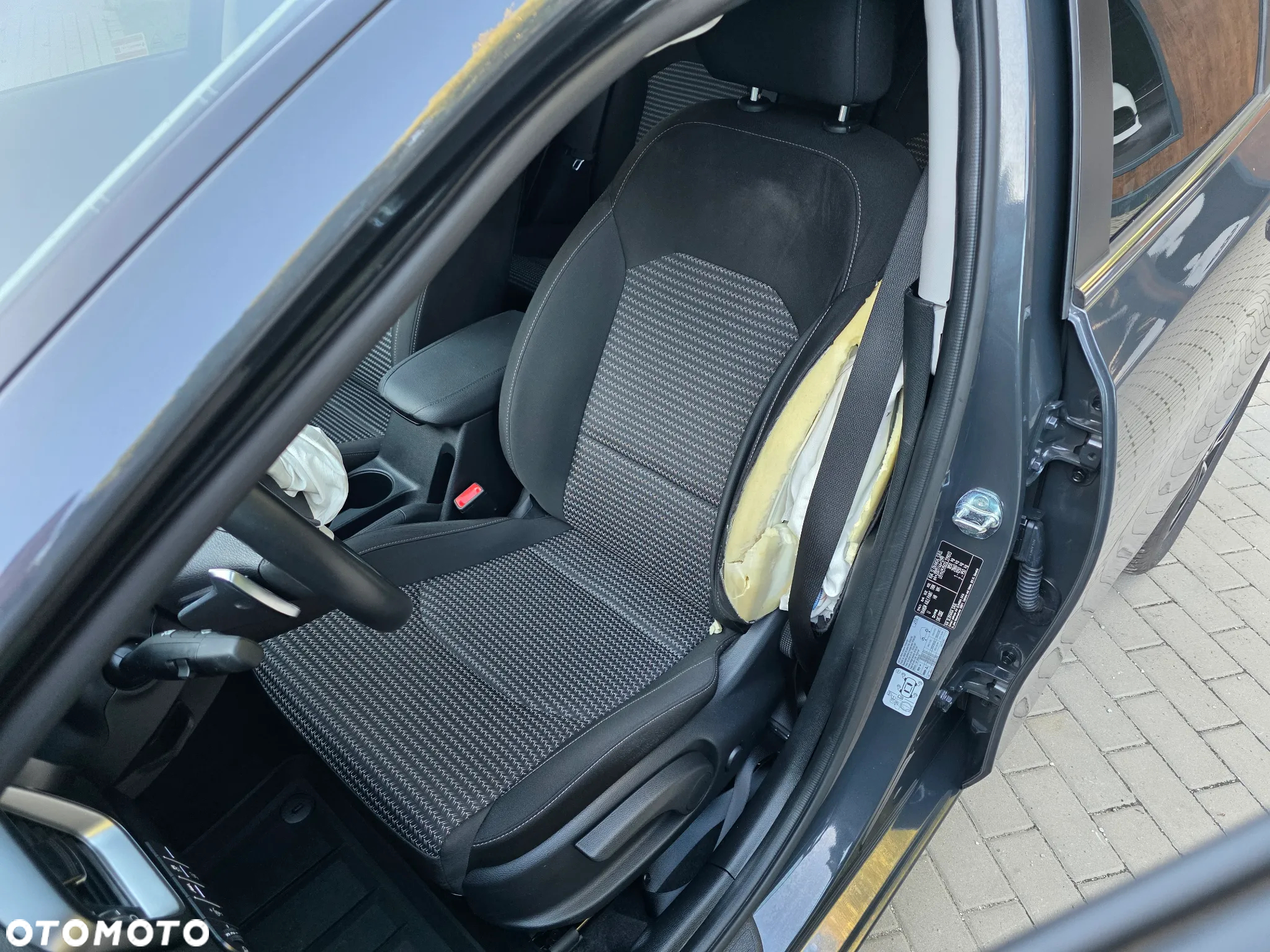 Kia Ceed 1.5 T-GDI L DCT - 13
