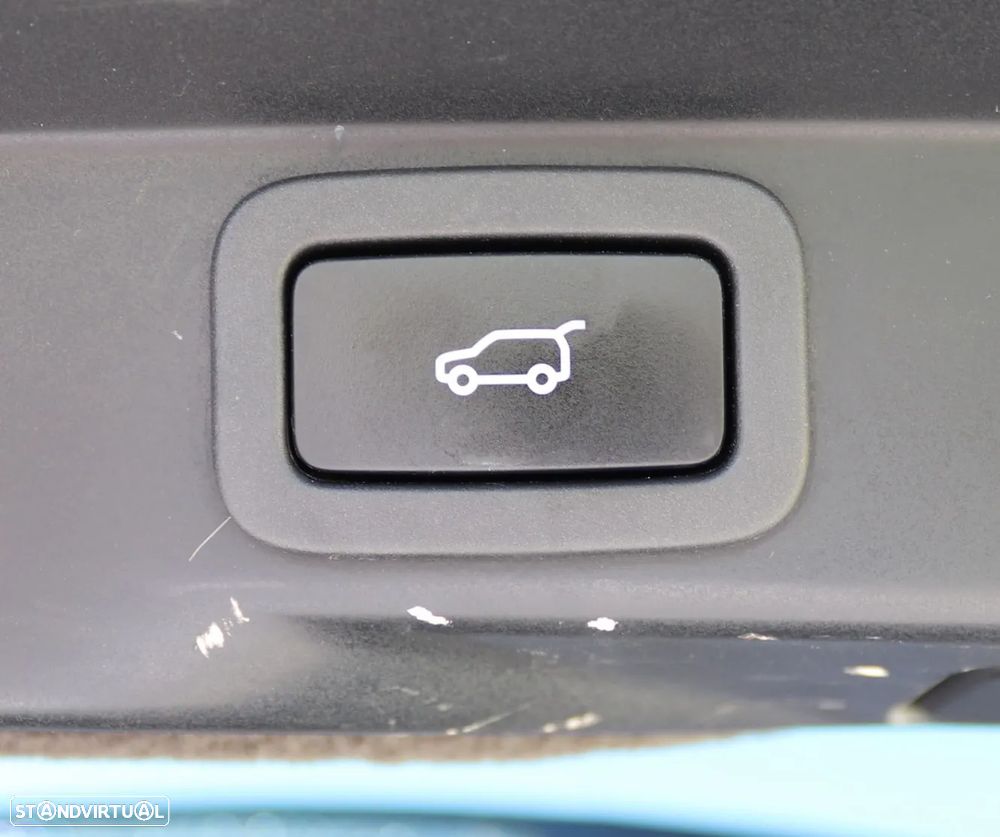 Land Rover Range Rover Sport 3.0 TDV6 HSE - 25