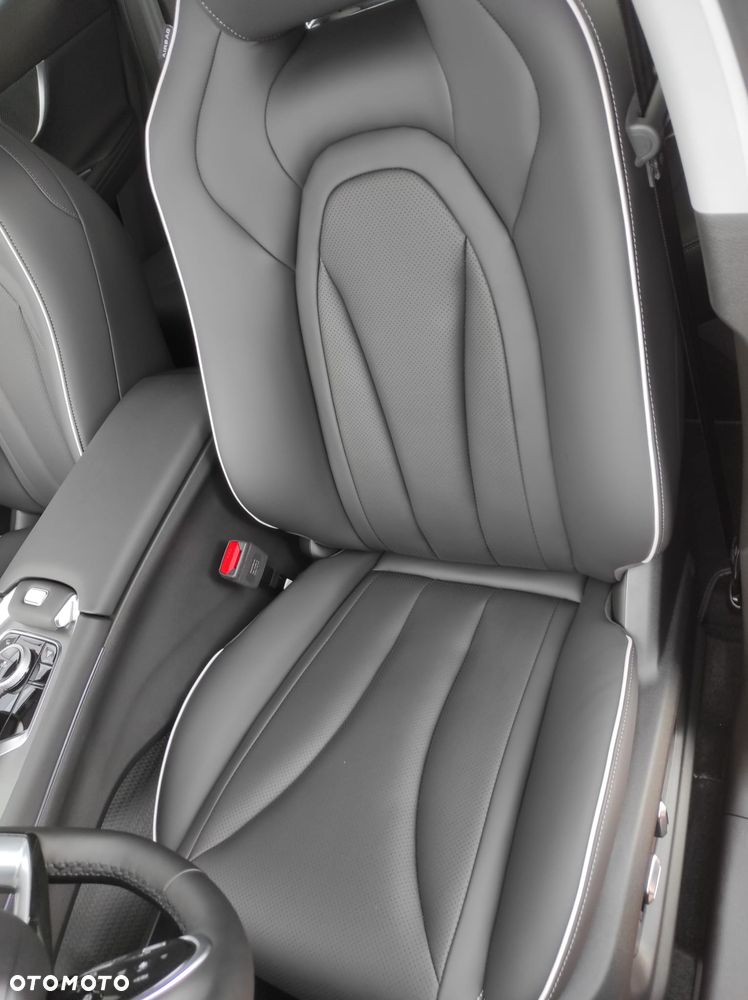 Chery Tiggo 7 - 9