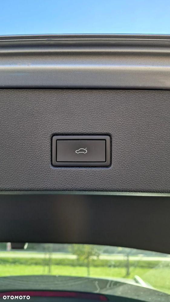 Volkswagen T-Roc 1.5 TSI Style - 8