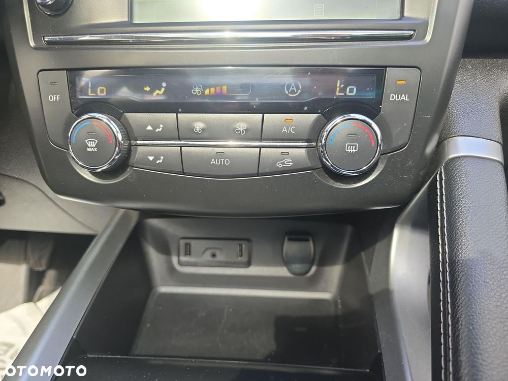 Renault Kadjar 1.6 dCi Energy Intens - 23